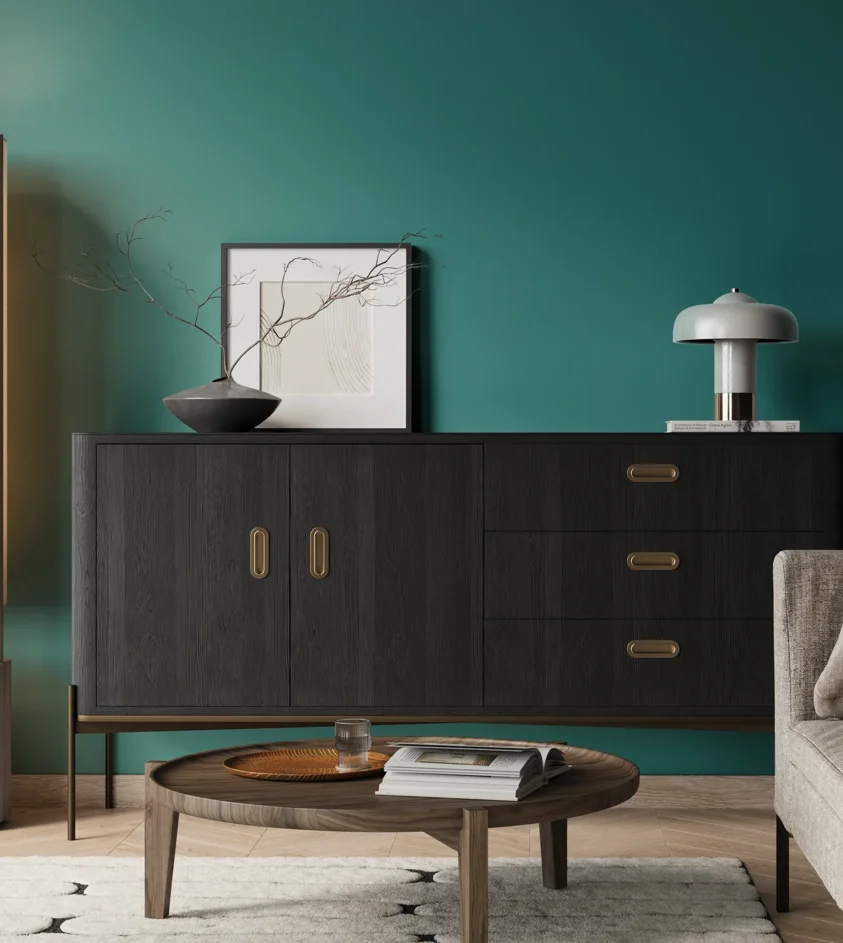 P07_MAGNAT_piaskowy-opal_salon_00_neutral_05_RAL5018