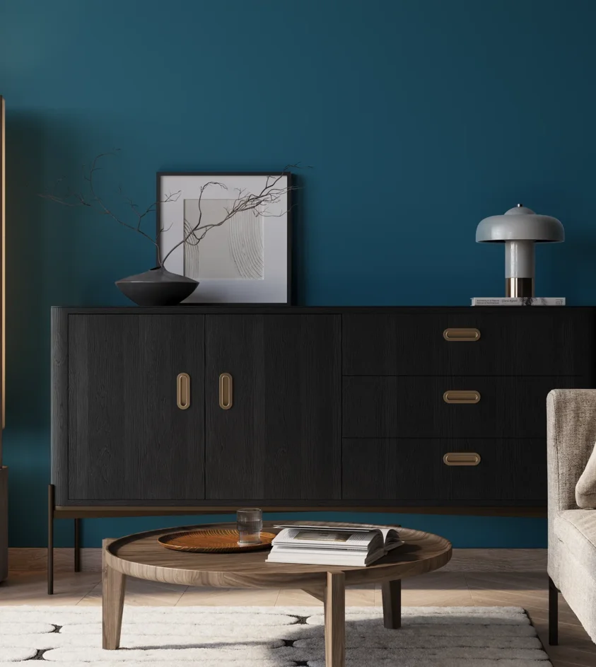 P07_MAGNAT_piaskowy-opal_salon_01_poranek_GREY_RAL5019