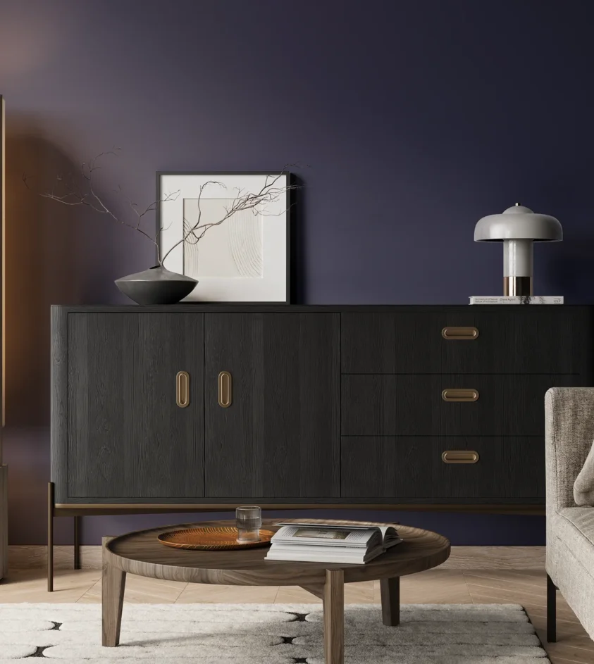 P07_MAGNAT_piaskowy-opal_salon_00_neutral_05_RAL5022