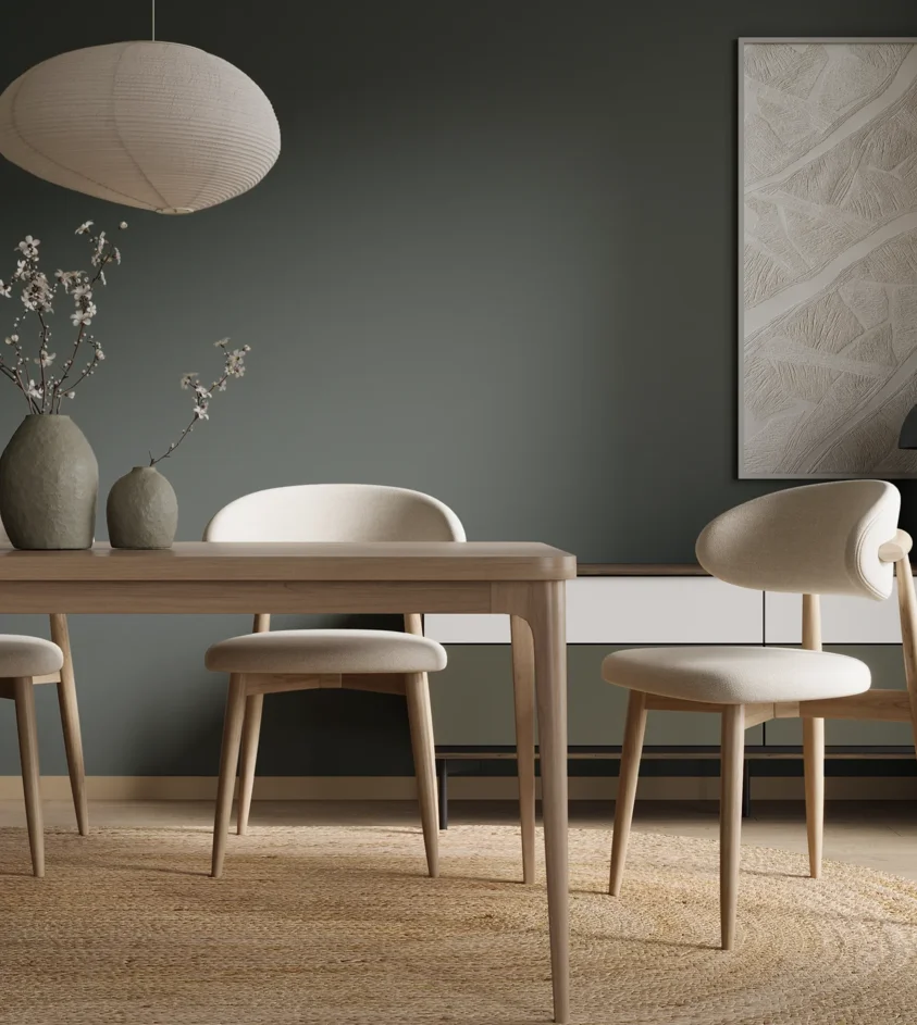 P12_MAGNAT_C74_rajski-fluoryt_jadalnia_00_neutral_GREY_RAL6012