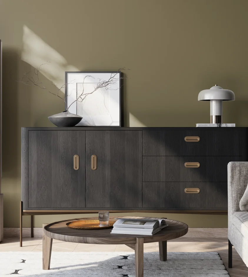 P07_MAGNAT_piaskowy-opal_salon_02_poludnie_GREY_RAL6013