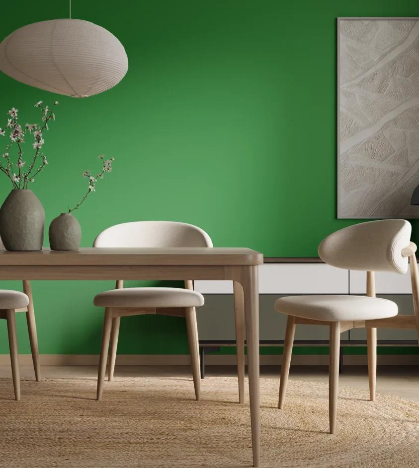 P12_MAGNAT_C74_rajski-fluoryt_jadalnia_00_neutral_GREY_RAL6037