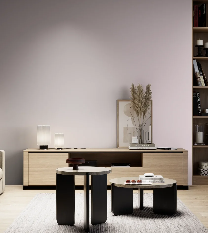 P10_SNIEZKA_salon_05_zimne_GREY_S0510-R30B