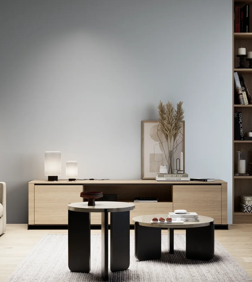 P10_SNIEZKA_salon_05_zimne_GREY_S0510-R80B