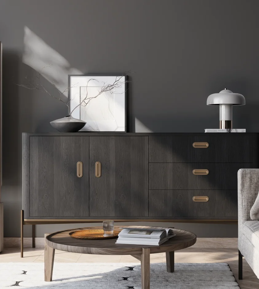 P07_MAGNAT_piaskowy-opal_salon_02_poludnie_GREY_RAL7024