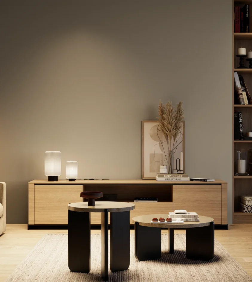 P10_SNIEZKA_salon_04_cieple_GREY_RAL7030