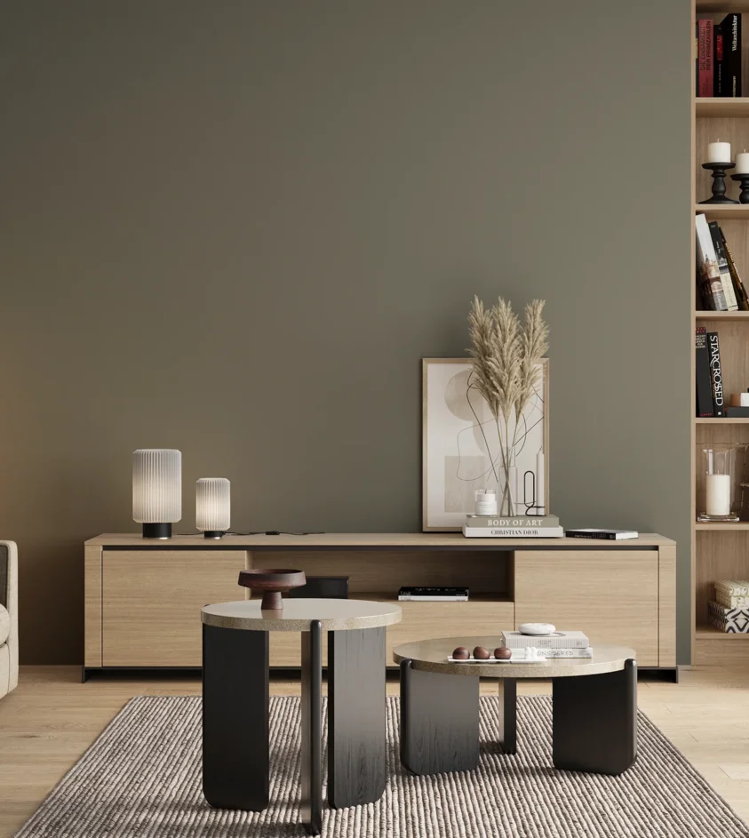 P10_SNIEZKA_salon_00_neutral_GREY_RAL7033