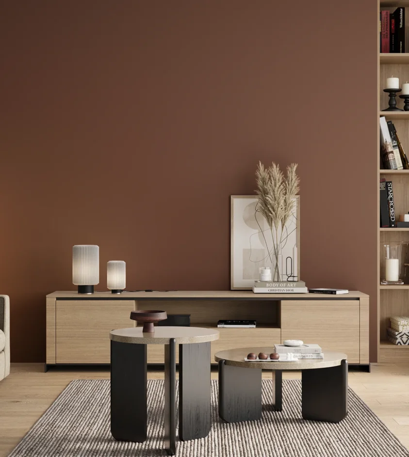 P10_SNIEZKA_salon_00_neutral_GREY_RAL8002