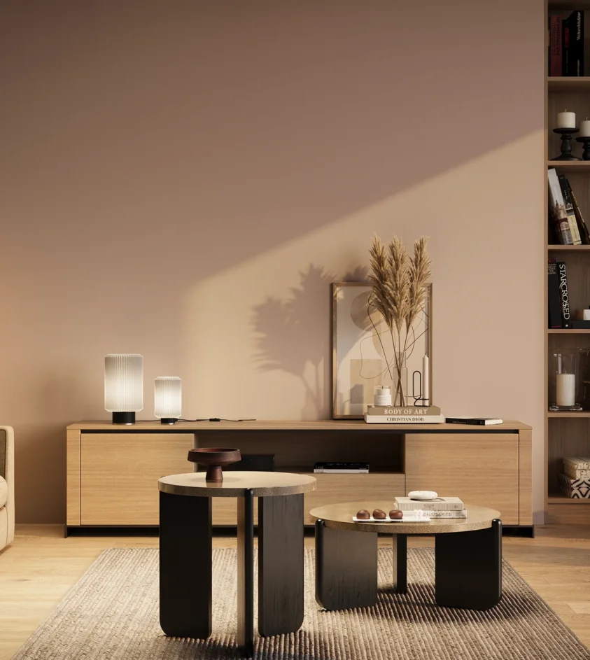 P10_SNIEZKA_salon_03_wieczor_GREY_S0515-R