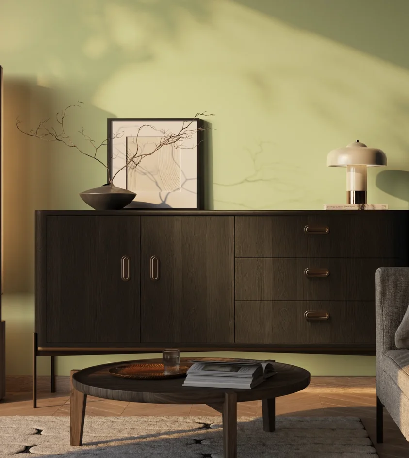 P07_MAGNAT_piaskowy-opal_salon_03_wieczor_03_S0520-G60Y