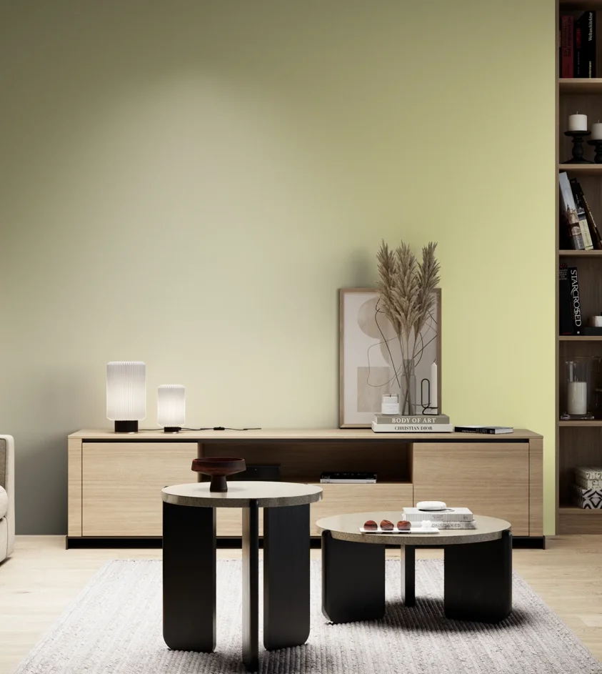 P10_SNIEZKA_salon_05_zimne_GREY_S0520-G80Y