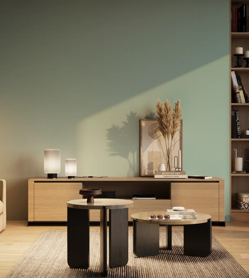 P10_SNIEZKA_salon_03_wieczor_GREY_S0530-B40G