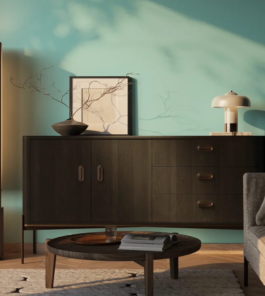 P07_MAGNAT_piaskowy-opal_salon_03_wieczor_03_S0530-B50G