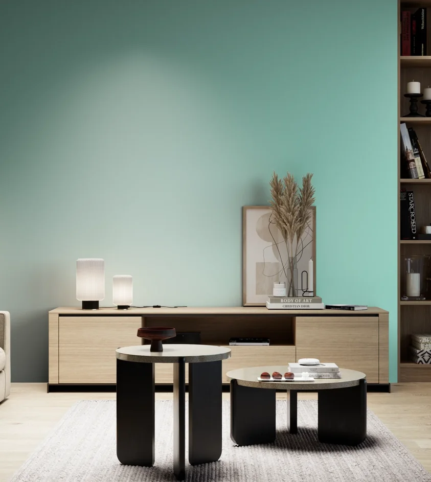 P10_SNIEZKA_salon_05_zimne_GREY_S0530-B70G