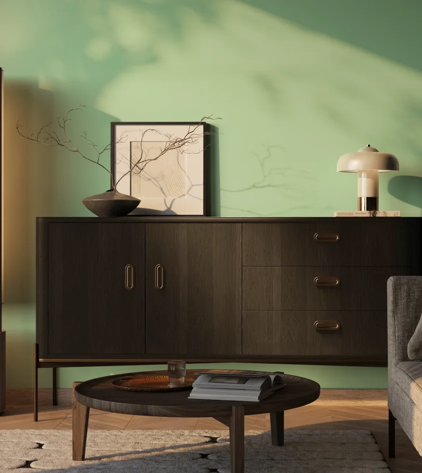 P07_MAGNAT_piaskowy-opal_salon_03_wieczor_03_S0530-G10Y