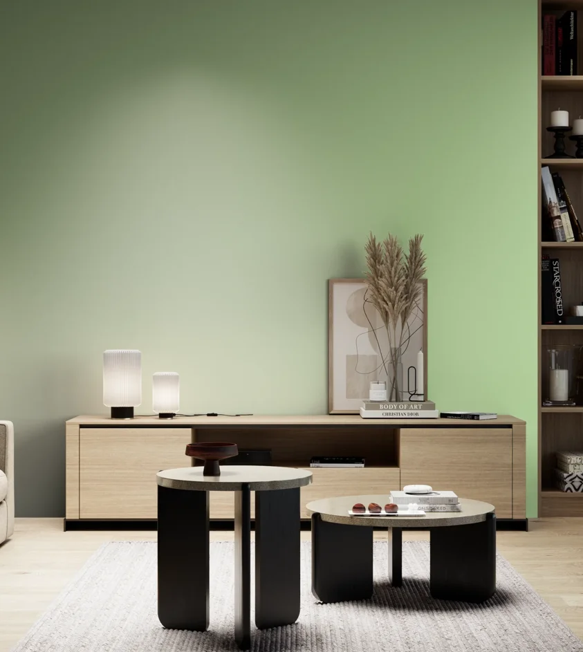 P10_SNIEZKA_salon_05_zimne_GREY_S0530-G30Y