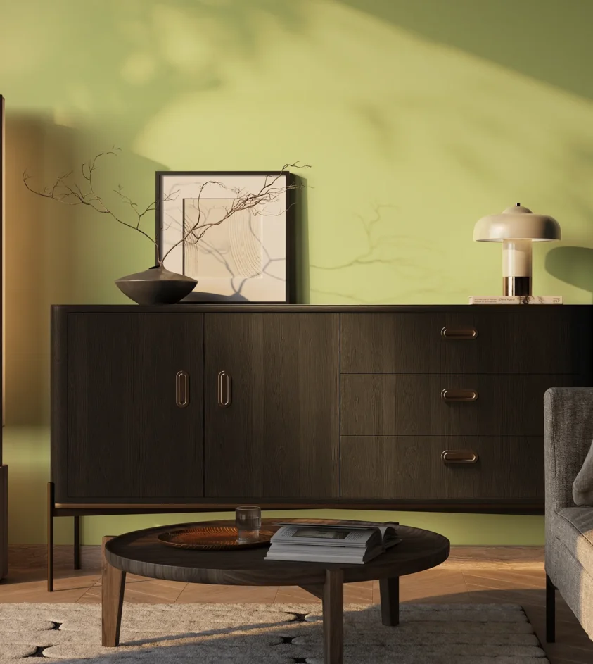 P07_MAGNAT_piaskowy-opal_salon_03_wieczor_03_S0530-G60Y
