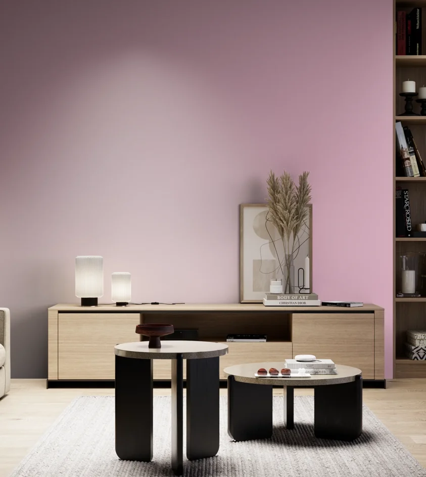 P10_SNIEZKA_salon_05_zimne_GREY_S0530-R30B
