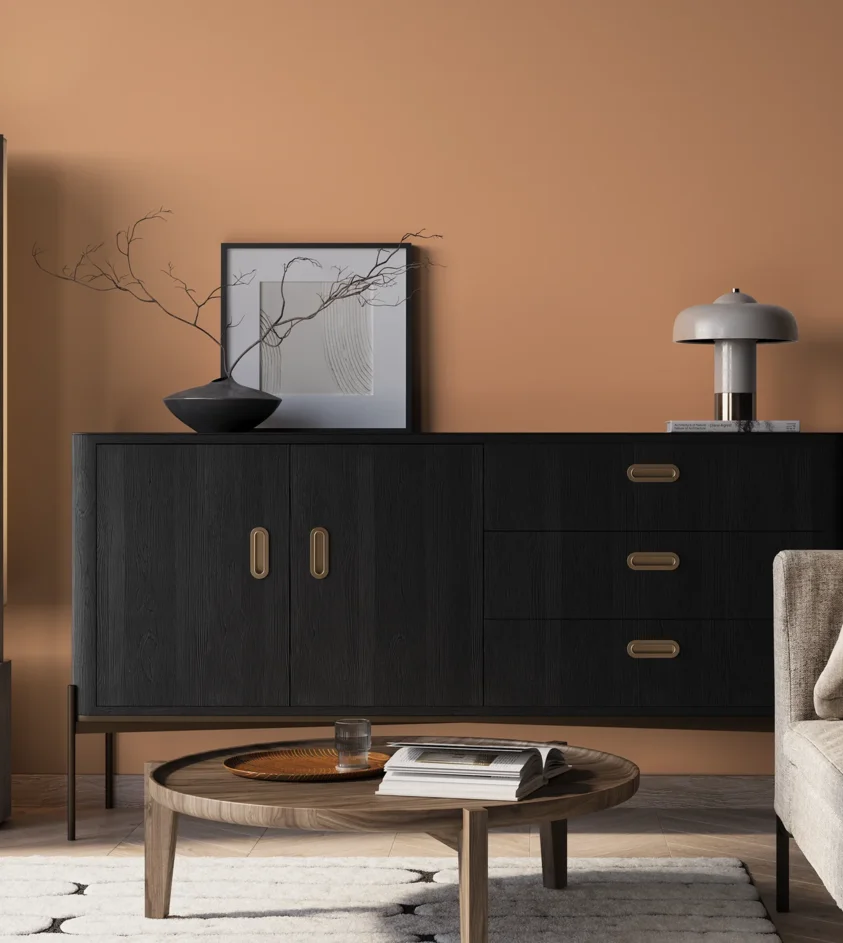 P07_MAGNAT_piaskowy-opal_salon_01_poranek_GREY_S0530-Y50R