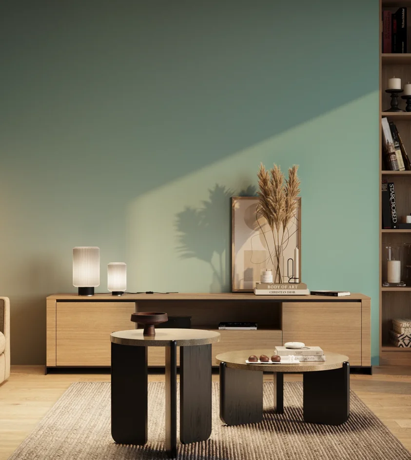 P10_SNIEZKA_salon_03_wieczor_GREY_S0540-B30G