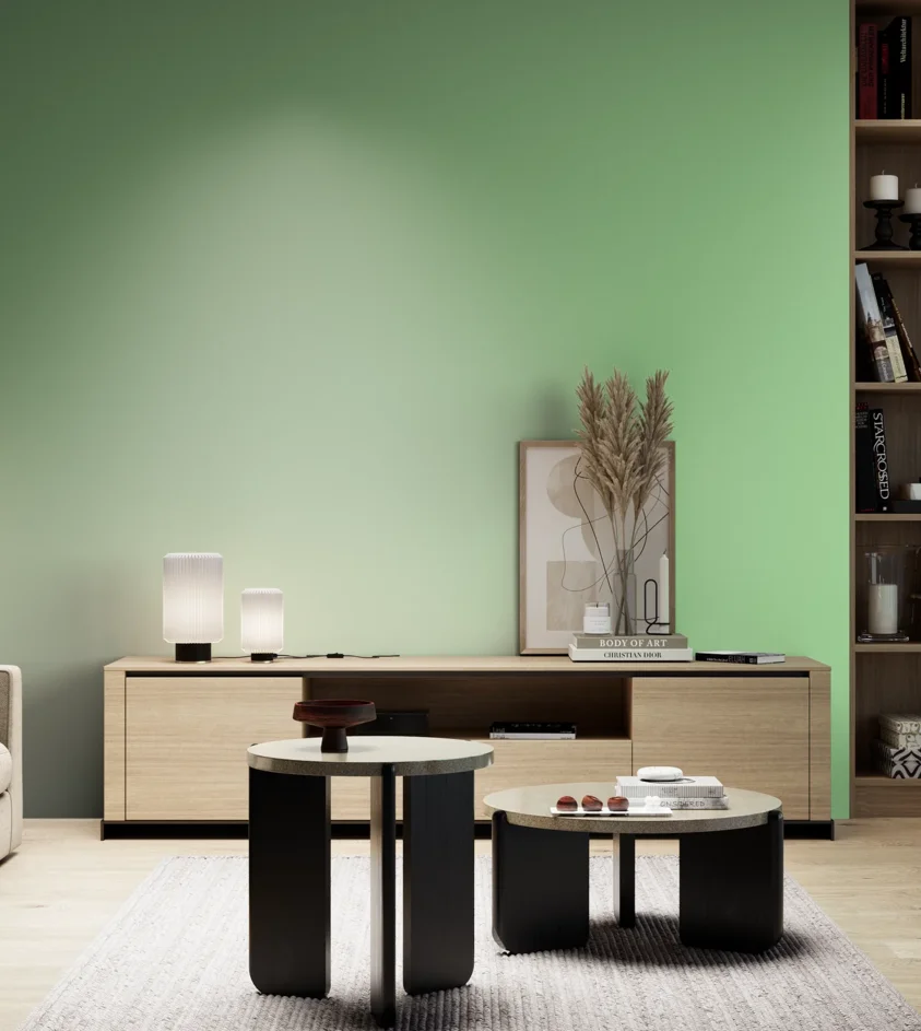 P10_SNIEZKA_salon_05_zimne_GREY_S0540-G20Y