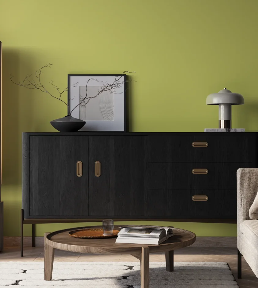 P07_MAGNAT_piaskowy-opal_salon_01_poranek_GREY_S0540-G70Y