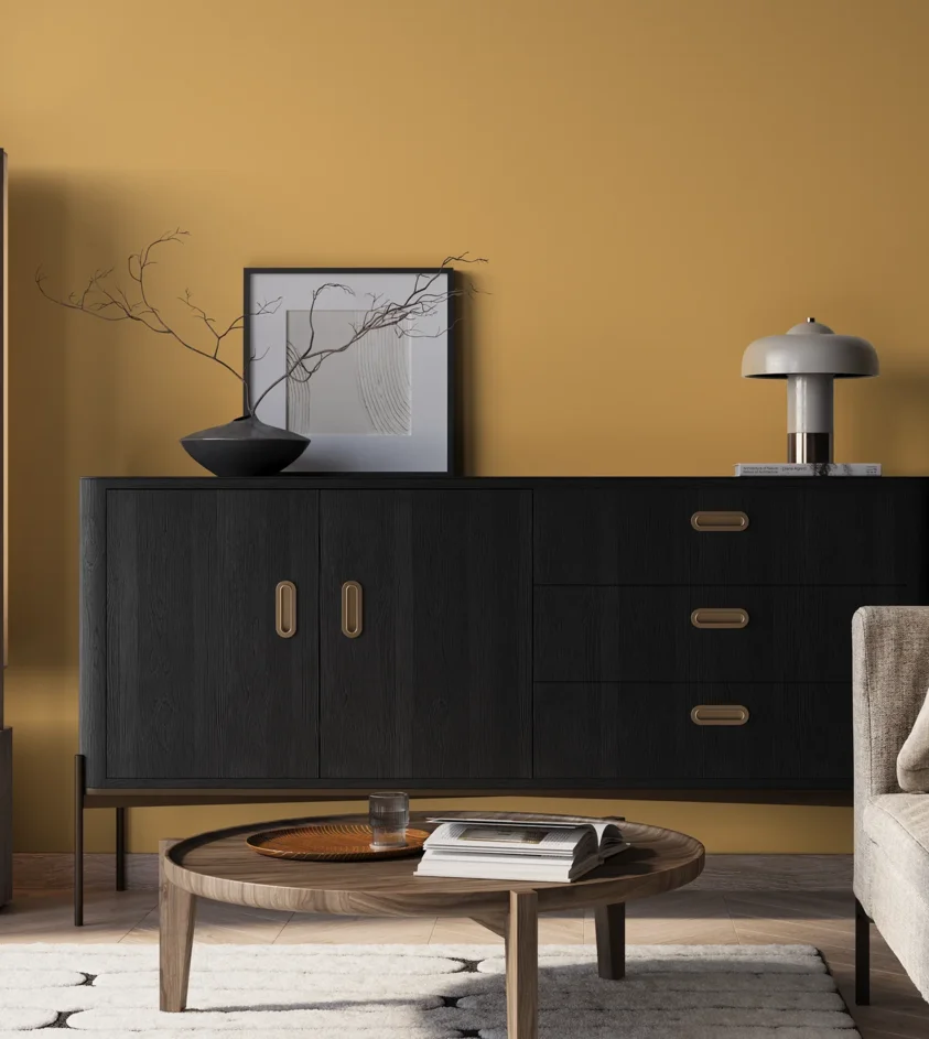 P07_MAGNAT_piaskowy-opal_salon_01_poranek_GREY_S0540-Y20R