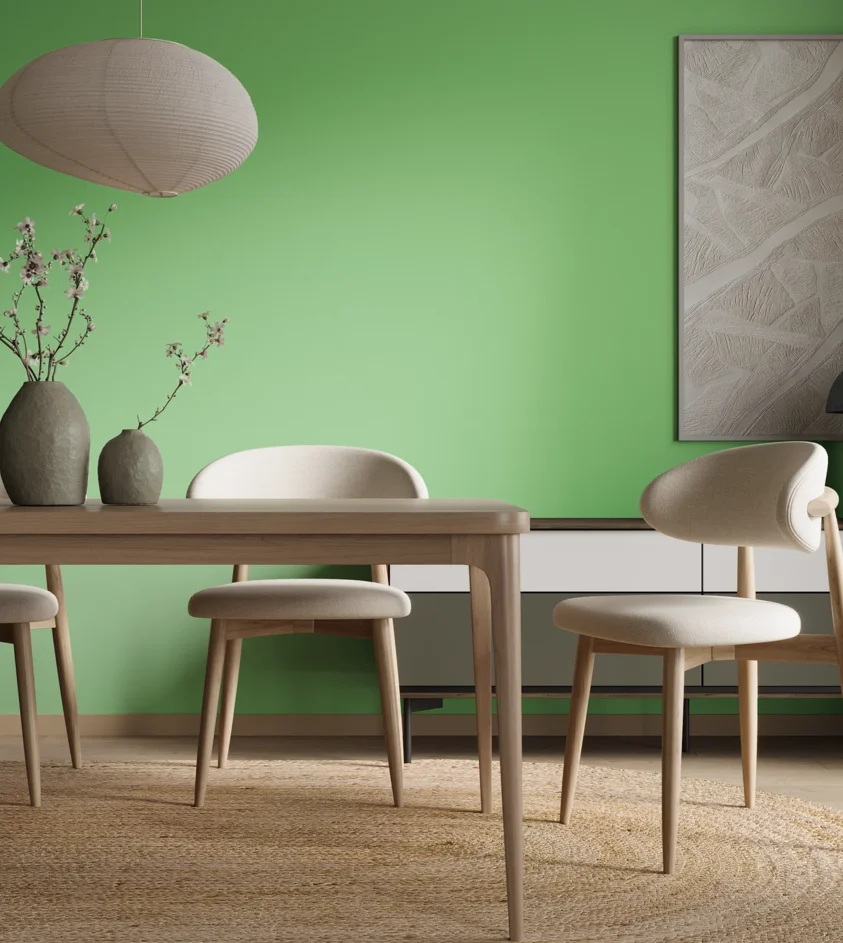 P12_MAGNAT_C74_rajski-fluoryt_jadalnia_00_neutral_GREY_S0550-G20Y