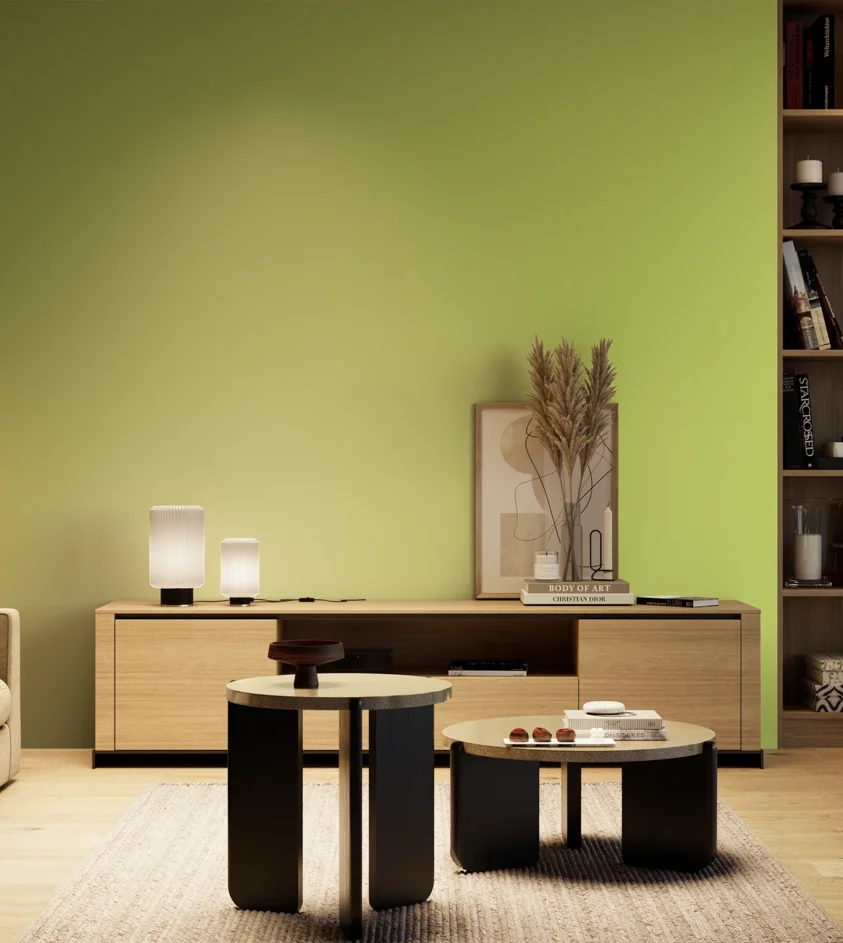 P10_SNIEZKA_salon_04_cieple_GREY_S0550-G50Y