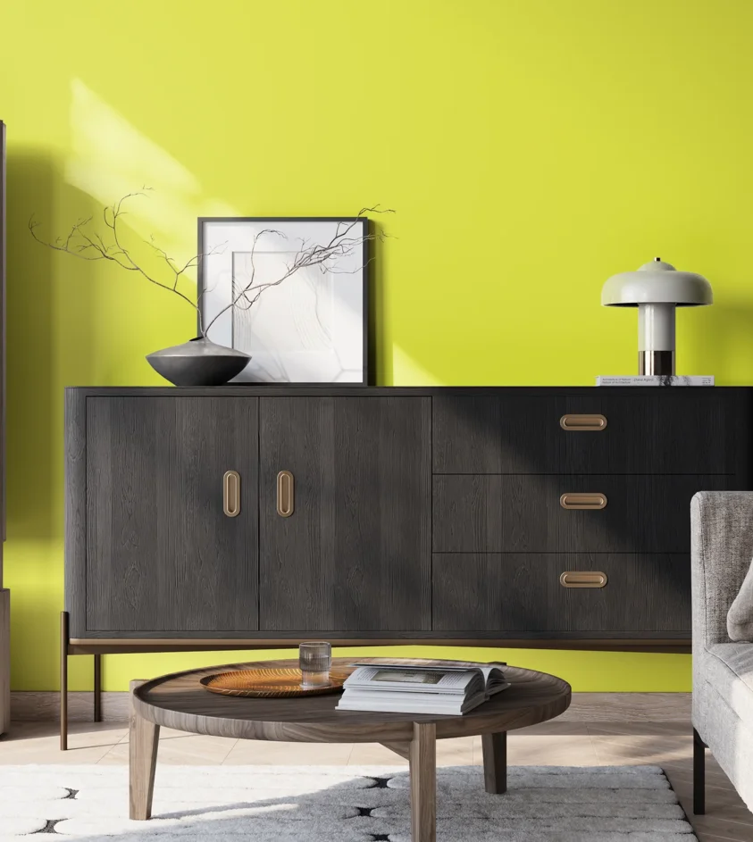 P07_MAGNAT_piaskowy-opal_salon_02_poludnie_GREY_S0560-G70Y