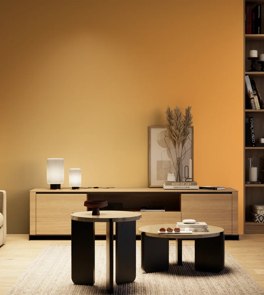 P10_SNIEZKA_salon_04_cieple_GREY_S0560-Y30R