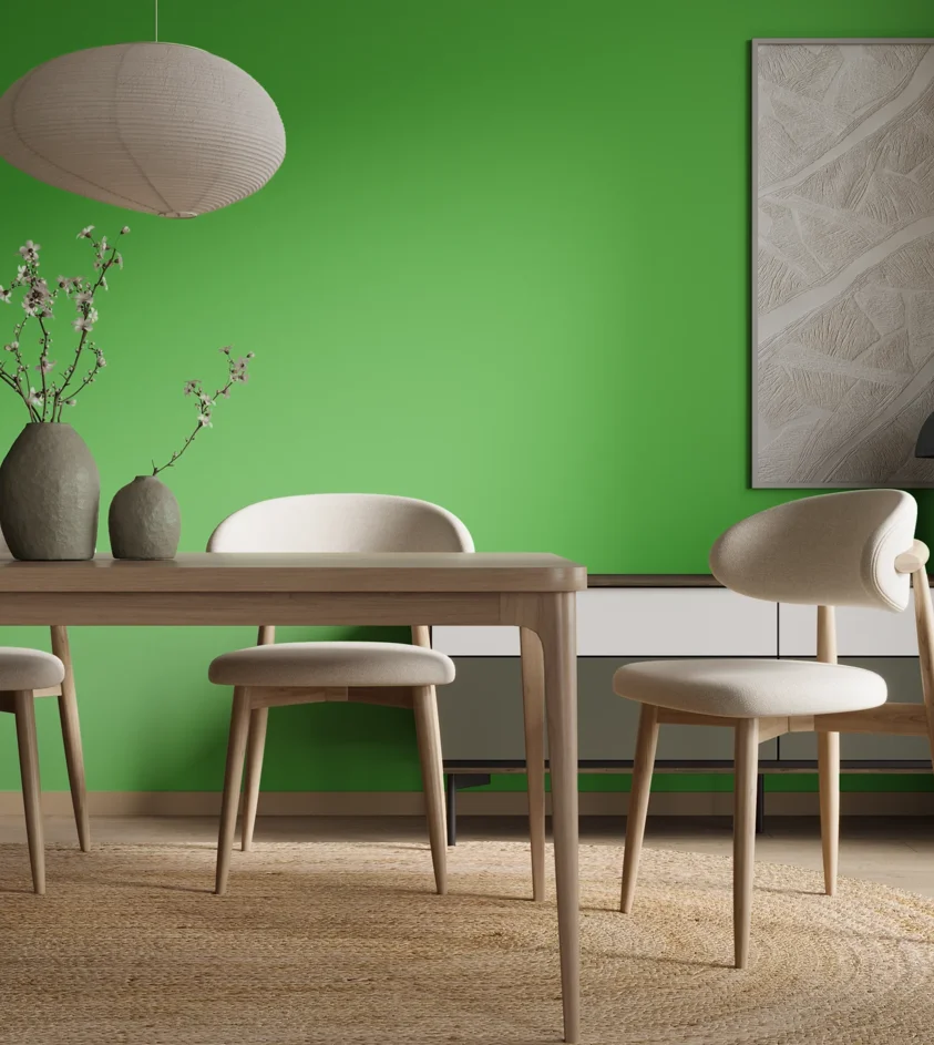 P12_MAGNAT_C74_rajski-fluoryt_jadalnia_00_neutral_GREY_S0575-G20Y
