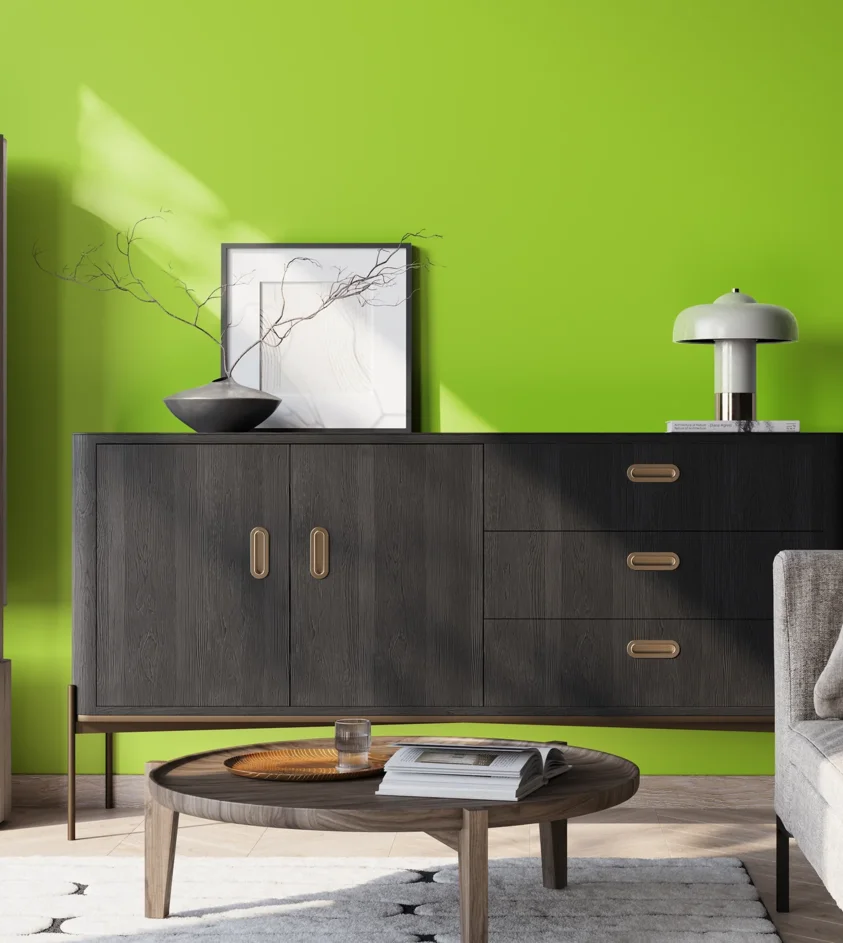 P07_MAGNAT_piaskowy-opal_salon_02_poludnie_GREY_S0575-G40Y