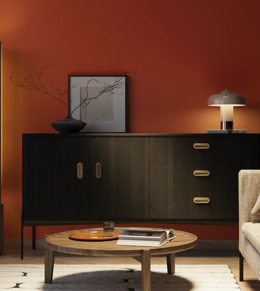 P07_MAGNAT_piaskowy-opal_salon_04_cieple_S0580-Y80R