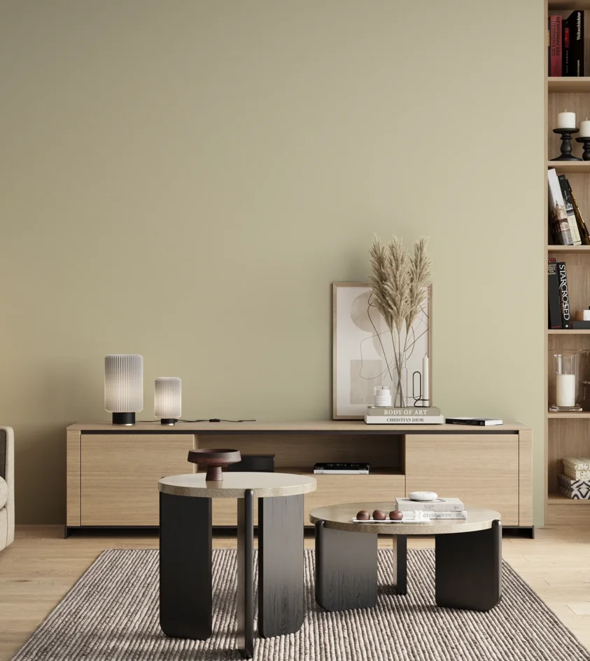 P10_SNIEZKA_salon_00_neutral_GREY_S0907-G90Y