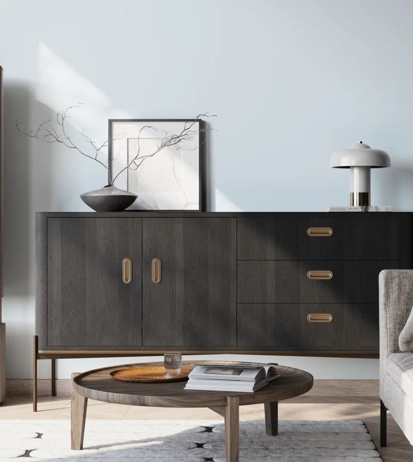 P07_MAGNAT_piaskowy-opal_salon_02_poludnie_GREY_S0907-R90B