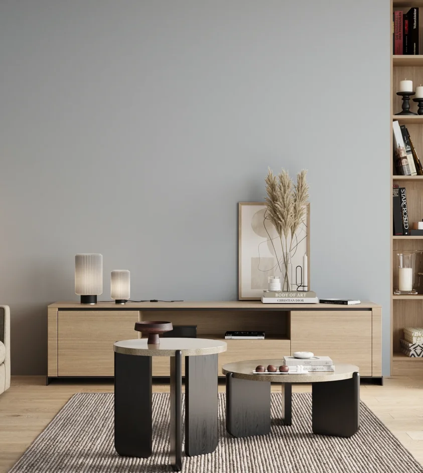 P10_SNIEZKA_salon_00_neutral_GREY_S0907-R90B