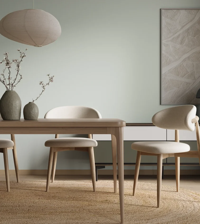 P12_MAGNAT_C74_rajski-fluoryt_jadalnia_00_neutral_GREY_S1005-G