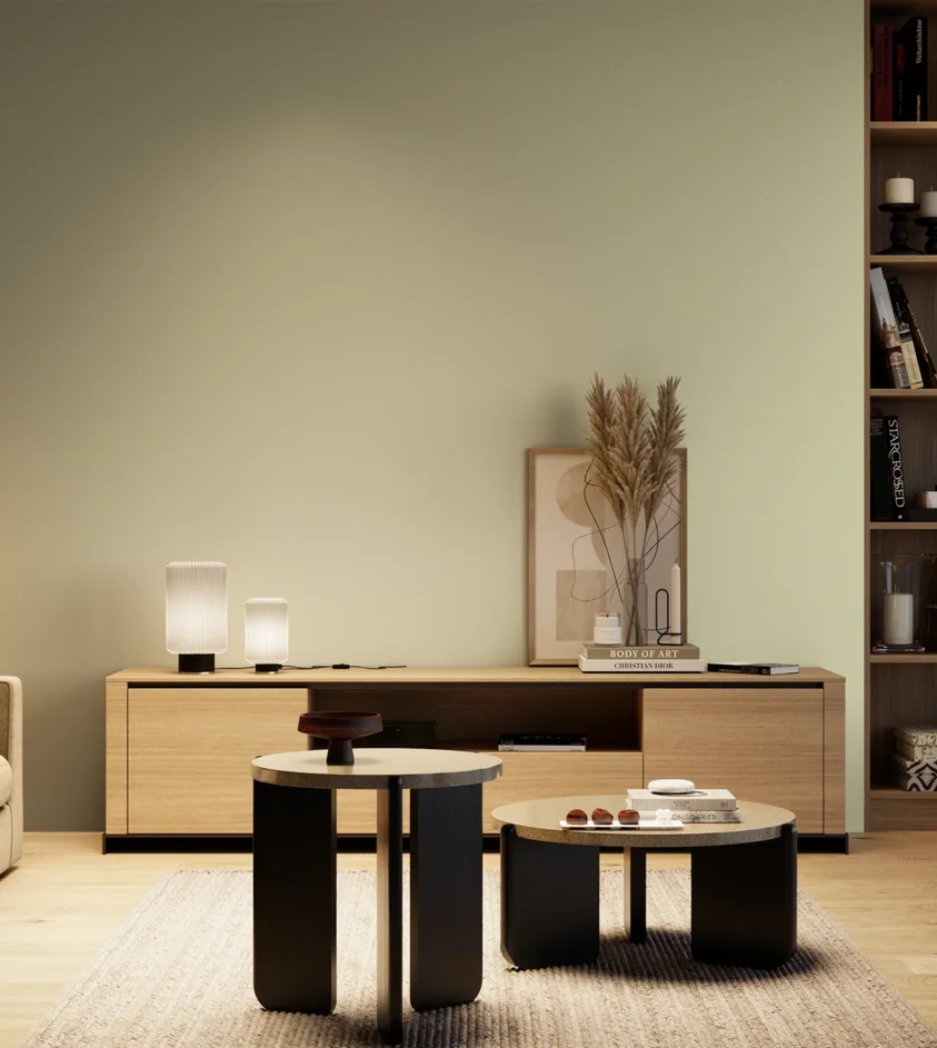 P10_SNIEZKA_salon_04_cieple_GREY_S1010-G70Y