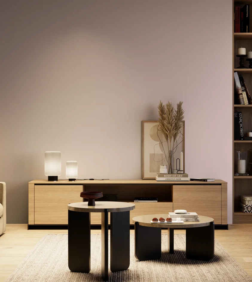 P10_SNIEZKA_salon_04_cieple_GREY_S1010-R20B
