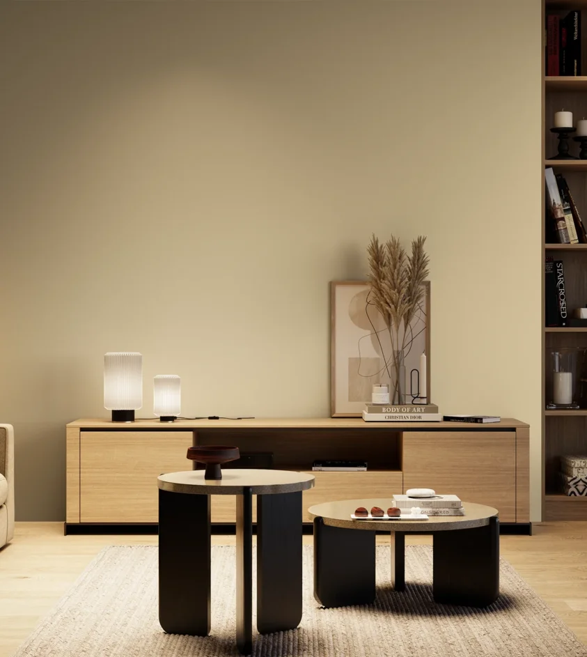 P10_SNIEZKA_salon_04_cieple_GREY_S1010-Y20R