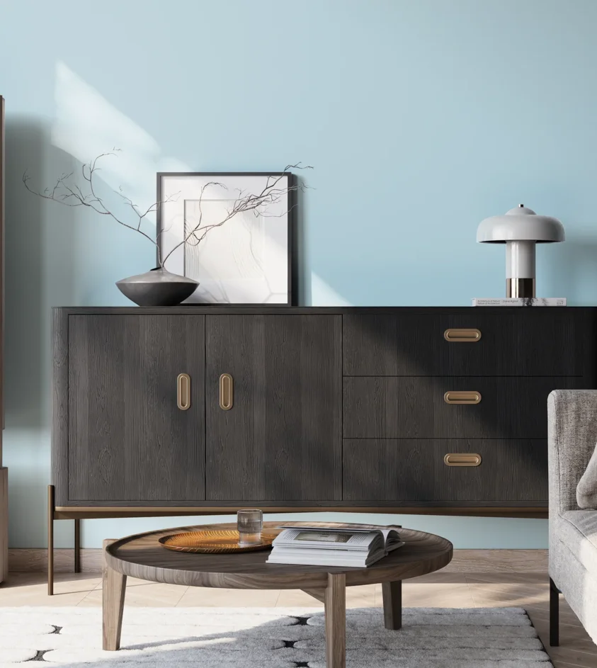 P07_MAGNAT_piaskowy-opal_salon_02_poludnie_GREY_S1015-B
