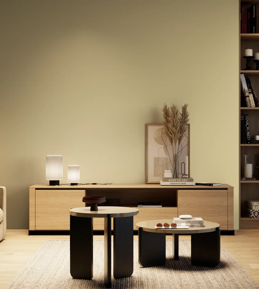 P10_SNIEZKA_salon_04_cieple_GREY_S1015-Y