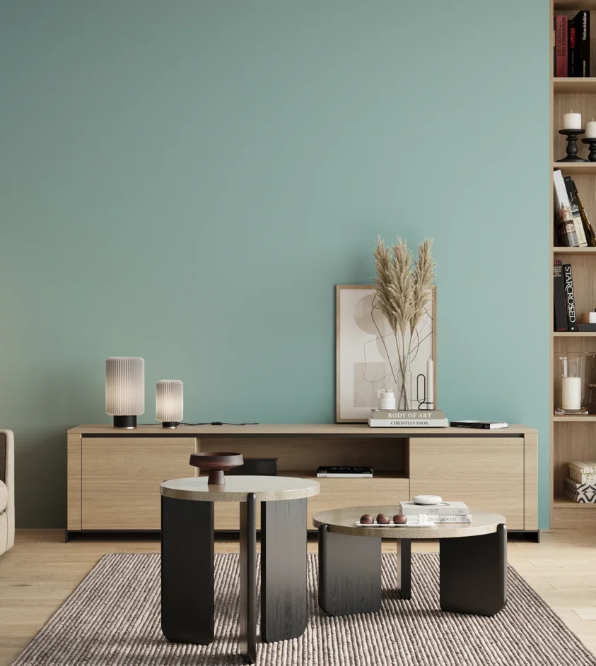 P10_SNIEZKA_salon_00_neutral_GREY_S1020-B40G