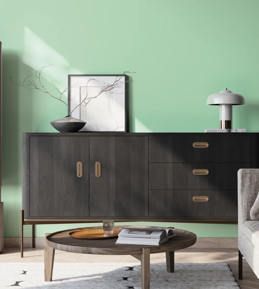 P07_MAGNAT_piaskowy-opal_salon_02_poludnie_GREY_S1020-G