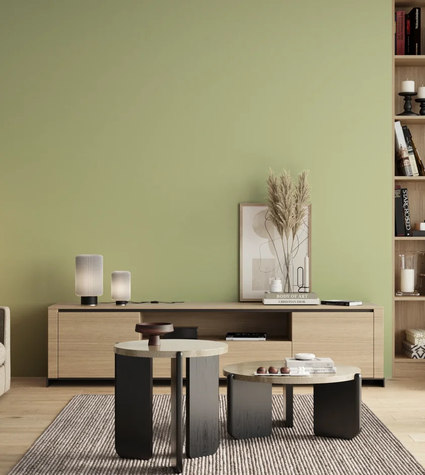 P10_SNIEZKA_salon_00_neutral_GREY_S1020-G50Y