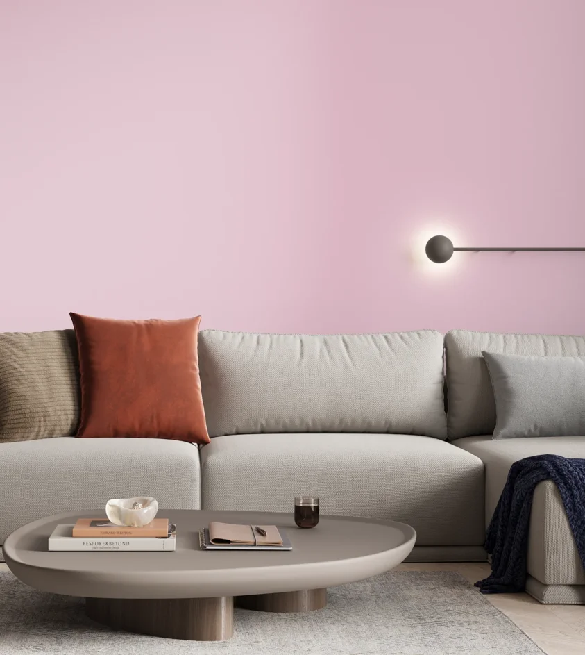 P13_MAGNAT_C79_bezowy-dolomit_salon_00_neutral_GREY_S1020-R30B