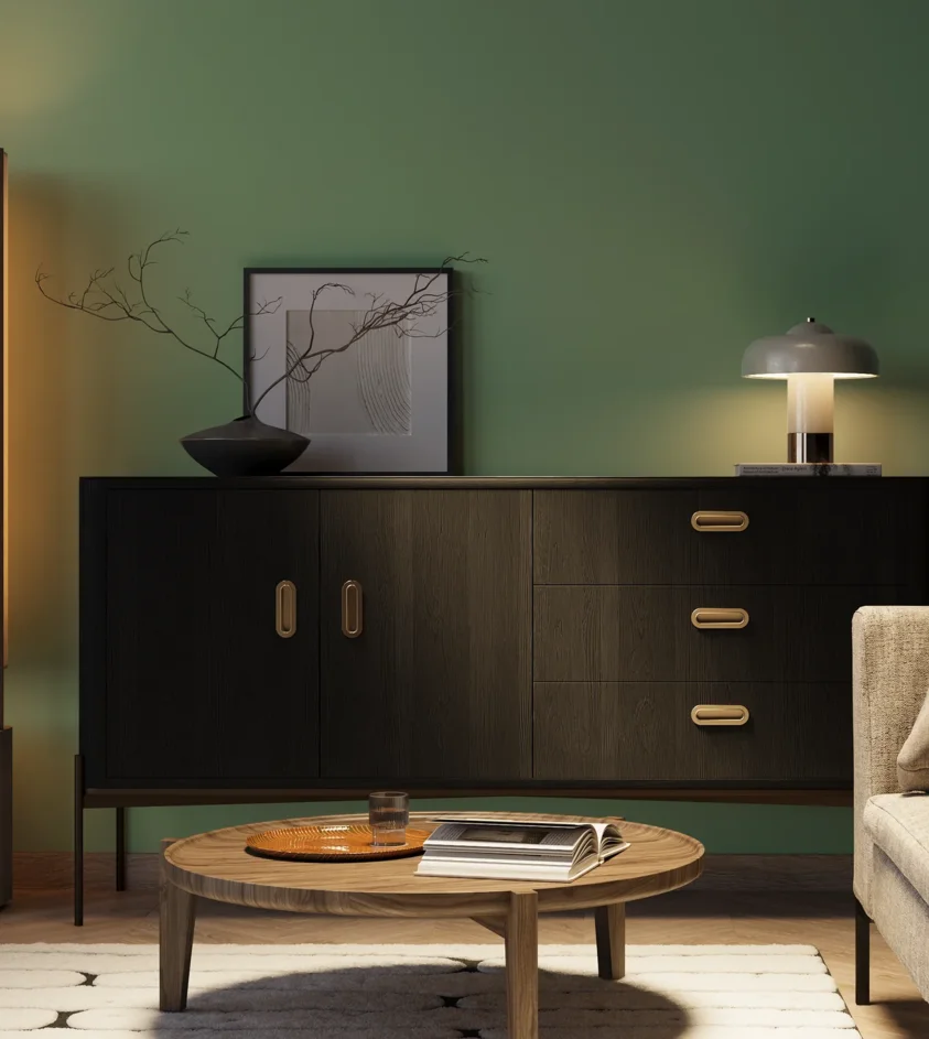 P07_MAGNAT_piaskowy-opal_salon_04_cieple_S1030-G