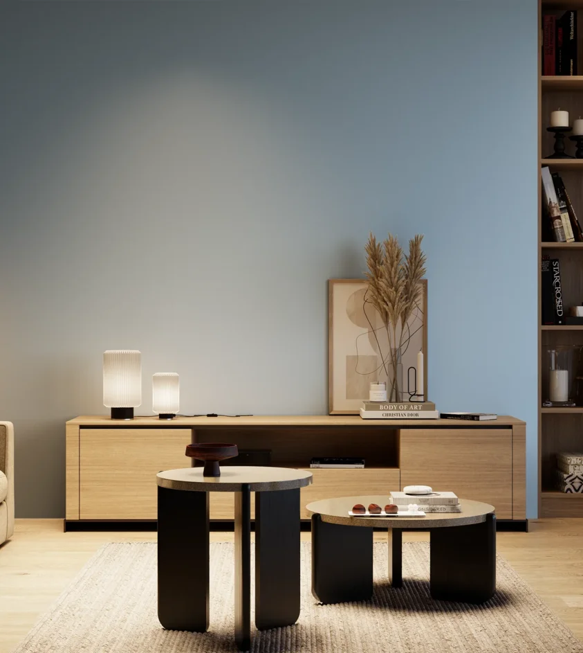 P10_SNIEZKA_salon_04_cieple_GREY_S1030-R90B