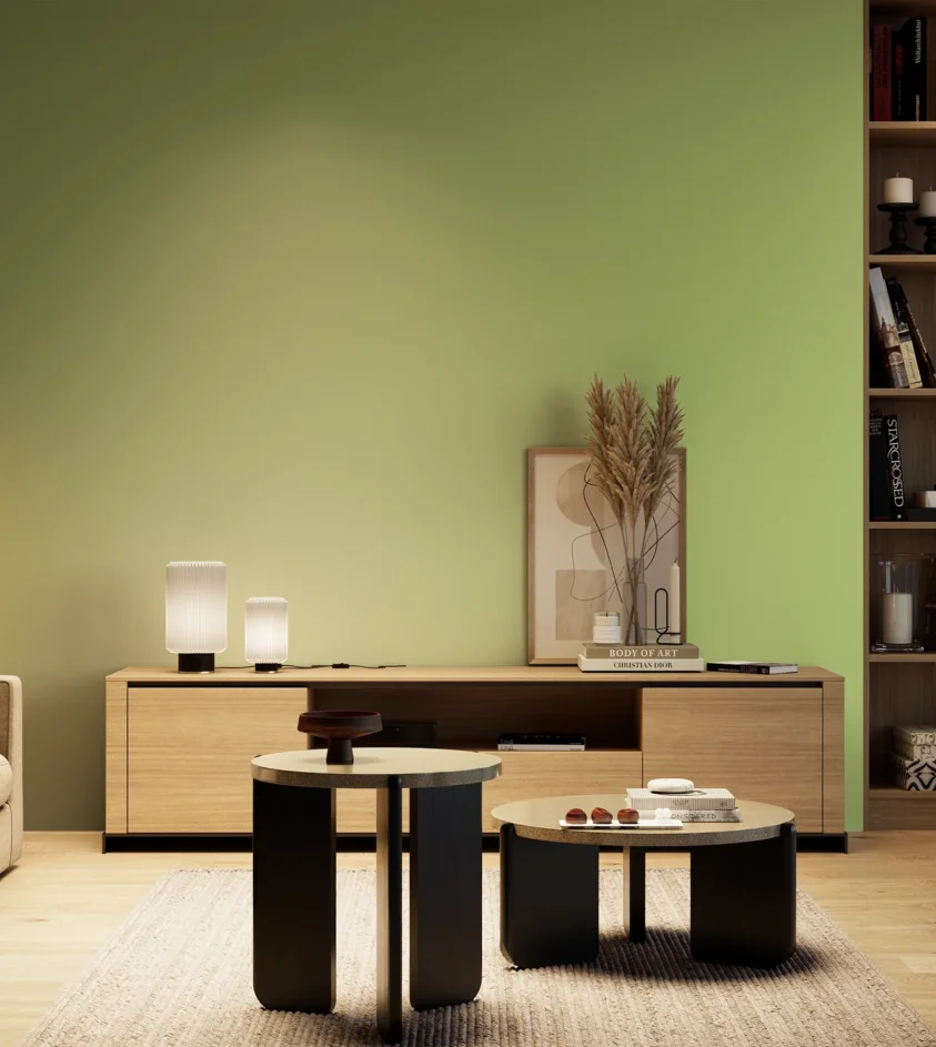 P10_SNIEZKA_salon_04_cieple_GREY_S1040-G40Y